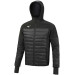 Mizuno SAPPORO HOODED HYBRID JACKET M (32FE9A02V09)