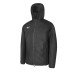 Mizuno CLUB JACKET M (32FE9A07V09)
