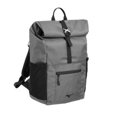 Спортивний рюкзак Mizuno GB BACKPACK 20L (33GDDB0105)