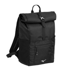 Спортивний рюкзак Mizuno GB BACKPACK 20L (33GDDB0109)