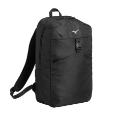 Спортивний рюкзак Mizuno GB BACKPACK 30L (33GDDB0309)