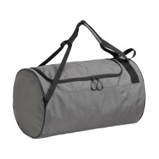 Спортивна сумка Mizuno GB DRUMBAG (33GDDB0505)