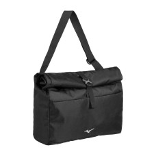Спортивна сумка Mizuno GB HOLDALL (33GDDB0609)