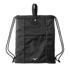 Спортивна сумка Mizuno GB DRAWBAG (33GDDB0709)