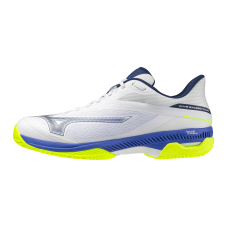 Чоловічі кросівки для тенісу Mizuno Wave EXCEED COURT CC (61GC252020)