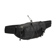 Сумка на пояс Mizuno 2WAY WAIST POUCH CR (J3GDD01209)