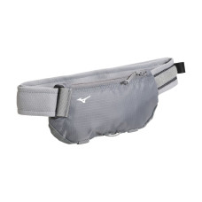 Сумка на пояс Mizuno WAIST POUCH CR (J3GDD01305)