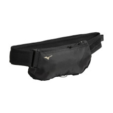 Сумка на пояс Mizuno WAIST POUCH CR (J3GDD01309)