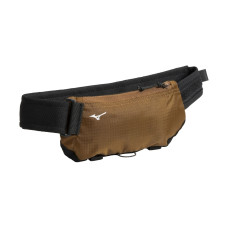 Сумка на пояс Mizuno WAIST POUCH CR (J3GDD01355)