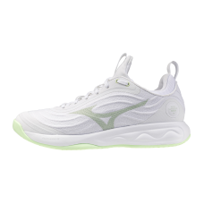 Жіночі кросівки для волейболу Mizuno Wave LUMINOUS ELITE (V1GC262085)