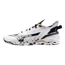 Чоловічі гандбольні кросівки Mizuno Wave MIRAGE 5 (X1GA235041)