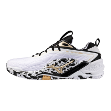 Чоловічі гандбольні кросівки Mizuno Wave STEALTH NEO 2 (X1GA240041)