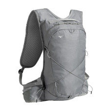 Спортивний рюкзак Mizuno BACKPACK 10L CR (J3GDD01105)