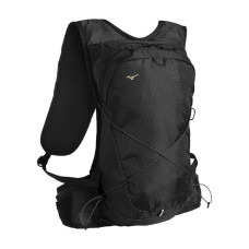 Спортивний рюкзак Mizuno BACKPACK 10L CR (J3GDD01109)