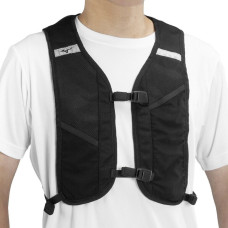 Спортивний рюкзак Mizuno MESH BACKPACK NR (J3GDD02190)