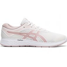 Жіночі кросівки для бігу ASICS PATRIOT 11 (1012A484-100)