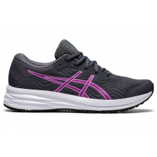 Жіночі кросівки для бігу ASICS PATRIOT 12 (1012A705-023)