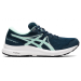Женские кроссовки для бега ASICS GEL-CONTEND 7  (1012A911-407)
