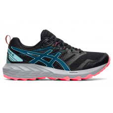 Жіночі кросівки для бігу ASICS GEL-SONOMA 6 (1012A922-011)