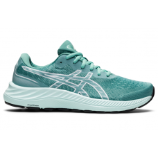 Жіночі кросівки для бігу ASICS GEL-EXCITE 9 (1012B182-300)