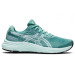 Женские кроссовки для бега ASICS GEL-EXCITE 9  (1012B182-300)