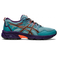 Жіночі кросівки для бігу ASICS GEL-VENTURE 8 (1012A708-301)