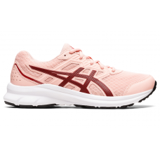 Жіночі кросівки для бігу ASICS JOLT 3 (1012A908-709)