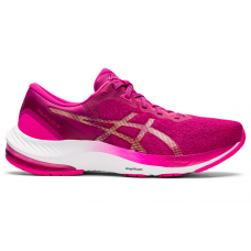 Жіночі кросівки для бігу ASICS GEL-PULSE 13 (1012B035-600)