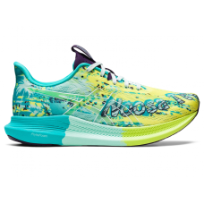 Жіночі кросівки для бігу ASICS NOOSA TRI 14 (1012B208-750)