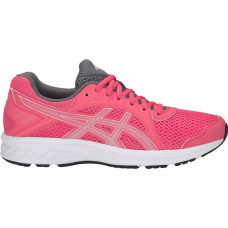 Жіночі кросівки для бігу ASICS JOLT 2 (1012A151-700)